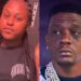 baby mama, daughter, Ungrateful, track, song, Rachel Wagner, Toriana Hatch, Tori, Boosie Badazz