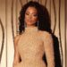 struggles, validation, love, life, X followers, X, singer, Ari Lennox