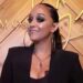 women, representation, Black, mom, The Cool Mom Code Podcast, Black woman, Lizzy Mathis, Tia Mowry