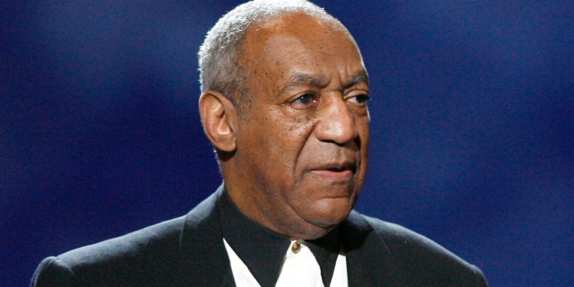 singer, actor, Bill Cosby, sexual assault, lawsuit, Morganne Picar