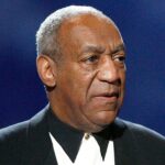 singer, actor, Bill Cosby, sexual assault, lawsuit, Morganne Picar