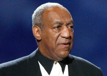 singer, actor, Bill Cosby, sexual assault, lawsuit, Morganne Picar
