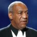 singer, actor, Bill Cosby, sexual assault, lawsuit, Morganne Picar
