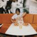 shrimp, catfish, negative, review, Atlanta, woman, Seafood Menu, restaurant, Lil Baby, rapper