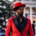 community, LGBTQIA+, apology, comments, VLAD TV, parent, gender, identity, singer, Ne-Yo