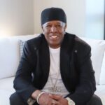 DJ, world, Chicago, creator, Cha Cha Slide, song, cancer, battle, death, DJ Casper