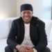 DJ, world, Chicago, creator, Cha Cha Slide, song, cancer, battle, death, DJ Casper