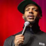 Jason Aldean, Try That In A Small Town, song, fight, video, attack, white attackers, security guard, Black, co-captain, Alabama, video, Marlon Wayans