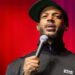 Jason Aldean, Try That In A Small Town, song, fight, video, attack, white attackers, security guard, Black, co-captain, Alabama, video, Marlon Wayans