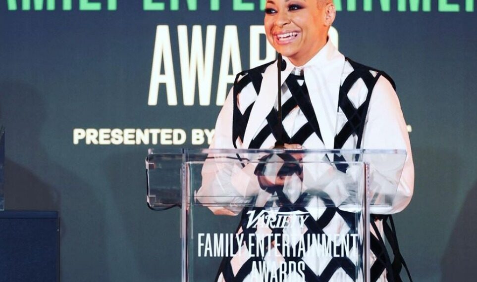 lipo, procedure, Miranda Maday, The Best Podcast Ever, podcast, breast reduction, surgery, Raven-Symoné