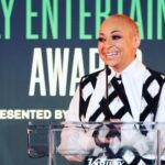lipo, procedure, Miranda Maday, The Best Podcast Ever, podcast, breast reduction, surgery, Raven-Symoné