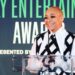 lipo, procedure, Miranda Maday, The Best Podcast Ever, podcast, breast reduction, surgery, Raven-Symoné