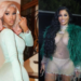 comparisons, rapper, Love, Hip Hop, star, Cardi B, Joseline, Hernandez