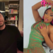 Justin, Timberlake, Megan, Stallion, feud, fans, VMA, backstage