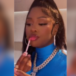 rap, battle, Remy, Ma, social, media, Geechi, Gotti