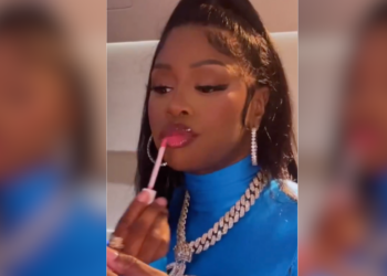 rap, battle, Remy, Ma, social, media, Geechi, Gotti