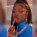 rap, battle, Remy, Ma, social, media, Geechi, Gotti
