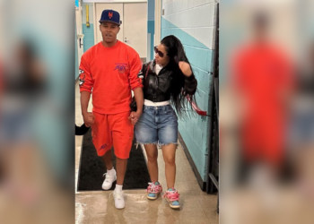 Kenneth, Petty, Nicki, Minaj, Cardi B, Offset, social, media