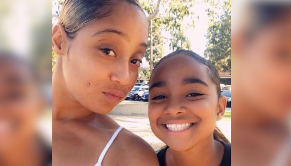 Nipsey, Hussle, Emani, daughter, Foster, Tanisha, custody, visitation