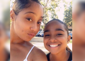 Nipsey, Hussle, Emani, daughter, Foster, Tanisha, custody, visitation