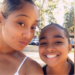 Nipsey, Hussle, Emani, daughter, Foster, Tanisha, custody, visitation