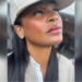 Nia, Long, white, women, tears, Celtics, Ime, Udoka