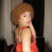 Taylor, Swift, interview, Ice, Spice, Variety, female, rapper