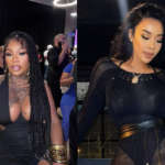 apology, comment, Deelishis, VMA, Sukihana, twerk, Instagram, Twitter