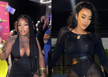 apology, comment, Deelishis, VMA, Sukihana, twerk, Instagram, Twitter