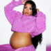 home, milestone, Blueface, child, Rock, Chrisean, TV, star
