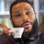 Anderson, Anthony, Alvina, ex, divorce, alimony, Stewart, wife
