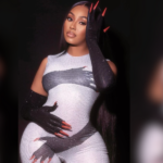 Renaissance, Beyoncé, Caresha, fan, Yung, Miami, social, media