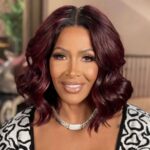 Whitfield, Kandi, RHOA