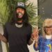 relationship, Instagram, infidelity, rumors, actress, singer, Iman Shumpert, Teyana Taylor