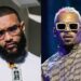 rapper, singer, nomination, VMA, Selena Gomez, Chris Brown, Joyner Lucas