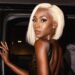 opportunity, Marvel, actress, creator, American Horror Story, AHS, Ryan Murphy, Angelica Ross