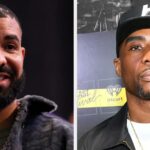 Breakfast Club, radio host, The Brilliant Idiots, podcast, Charlamagne Tha God, Drizzy, Drake