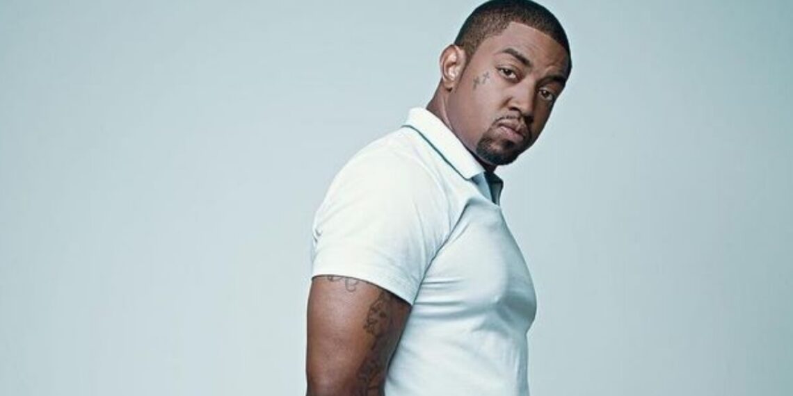 interview, issues, Carlos King, women, Bambi, marriage, Lil Scrappy, rapper