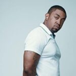 interview, issues, Carlos King, women, Bambi, marriage, Lil Scrappy, rapper