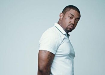 interview, issues, Carlos King, women, Bambi, marriage, Lil Scrappy, rapper