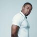 interview, issues, Carlos King, women, Bambi, marriage, Lil Scrappy, rapper