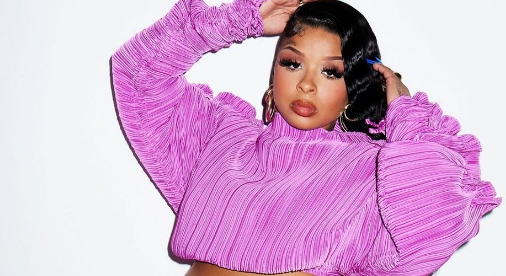 Chrisean Rock, Chrisean Malone, birth, doctors, post, baby, boy,