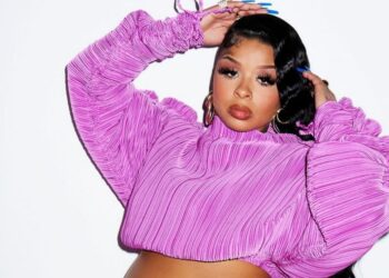 Chrisean Rock, Chrisean Malone, birth, doctors, post, baby, boy,
