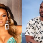 money grab, stepson, child support, Drew Sidora, Ralph Pittman, Real Housewives of Atlanta, reunion, Courtney Rhodes
