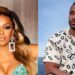 money grab, stepson, child support, Drew Sidora, Ralph Pittman, Real Housewives of Atlanta, reunion, Courtney Rhodes