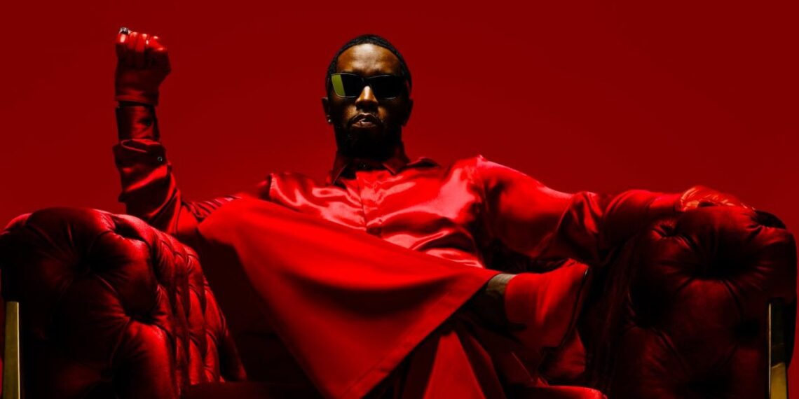 icon, music, hip-hop, rap, legend, recipient, VMAs, Global Icon Award, Video Music Awards, Sean "Diddy" Combs, Diddy