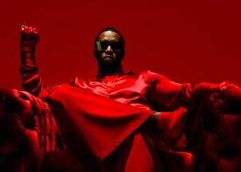 icon, music, hip-hop, rap, legend, recipient, VMAs, Global Icon Award, Video Music Awards, Sean "Diddy" Combs, Diddy