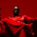 icon, music, hip-hop, rap, legend, recipient, VMAs, Global Icon Award, Video Music Awards, Sean "Diddy" Combs, Diddy