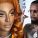 Amara, La Negra, Safaree, Samuels, Love, Hip Hop, drama, splash