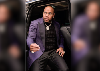 Miami, community, Flo Rida, rapper, son, injury, negligence, lawsuit